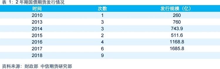 1533516927107286.jpg 4.jpg