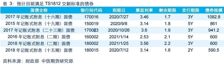 1533516933573348.jpg 5.jpg