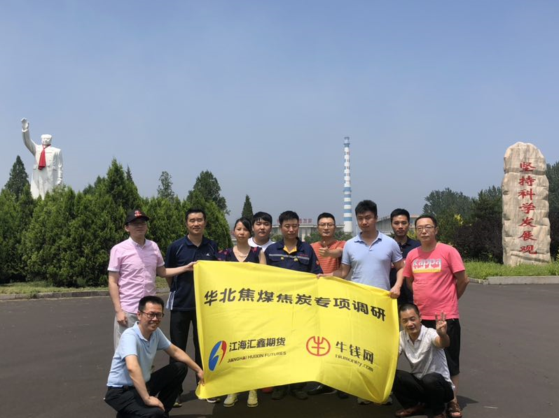 1533689138104683.png 2.png