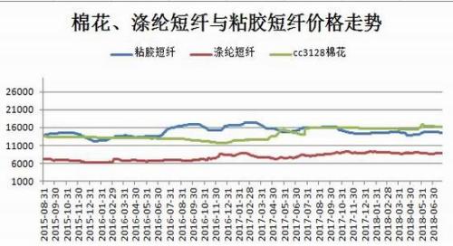 1533778486223405.jpg 九.jpg