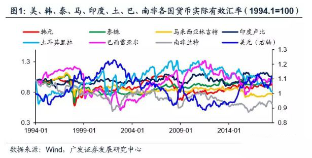 1534813257508691.png 1.png