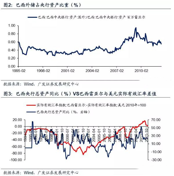 1534813267528299.png 2.png