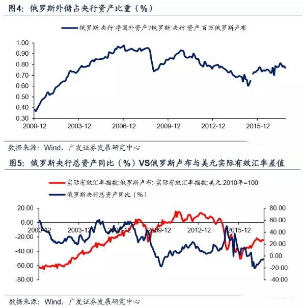 1534813281921914.png 图片24.png