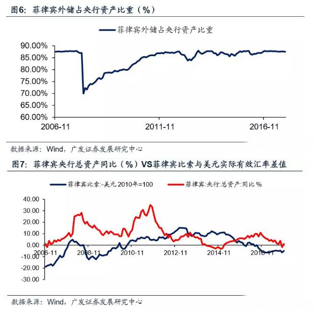 1534813289291064.png 图片3.png