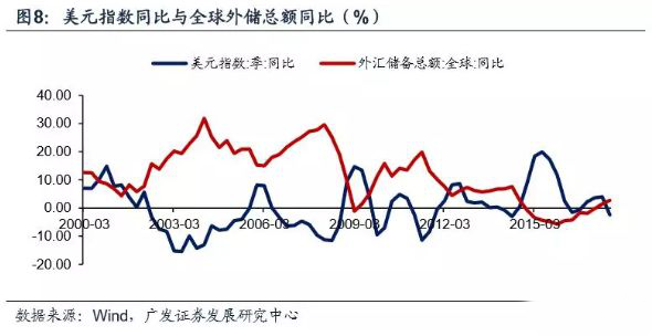 1534813314620215.png 图片4.png