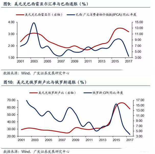 1534813339610728.png 图片5.png