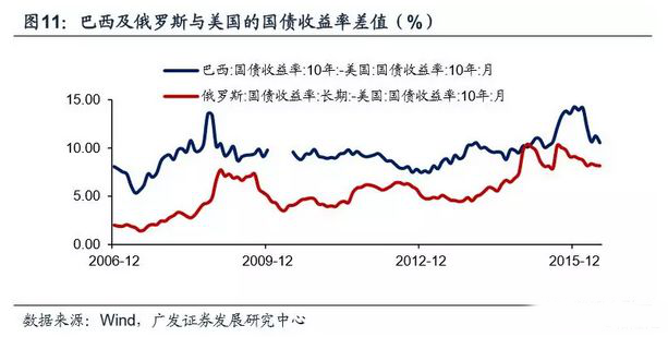 1534813346593238.png 图片6.png