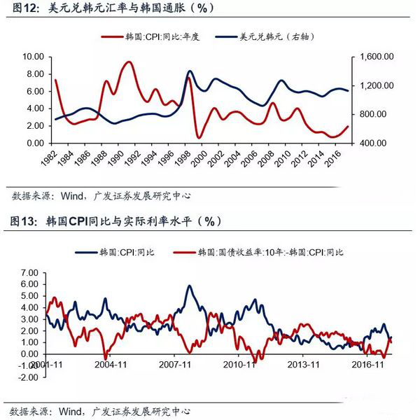 1534813354923567.png 图片7.png