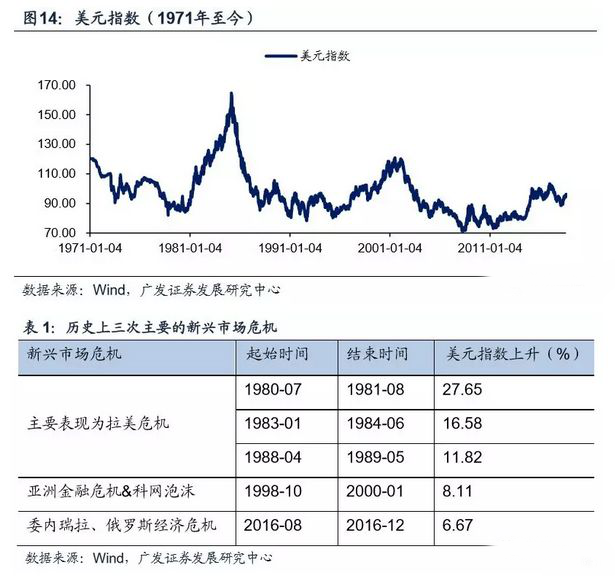 1534813520132373.png 图片8.png