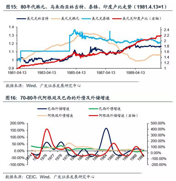 1534813547559244.png 图片9.png