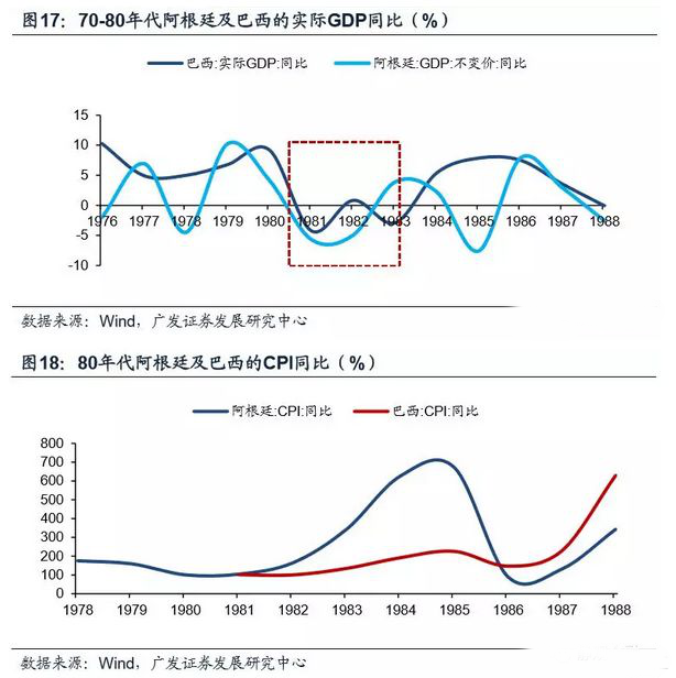 1534813559433111.png 图片25.png