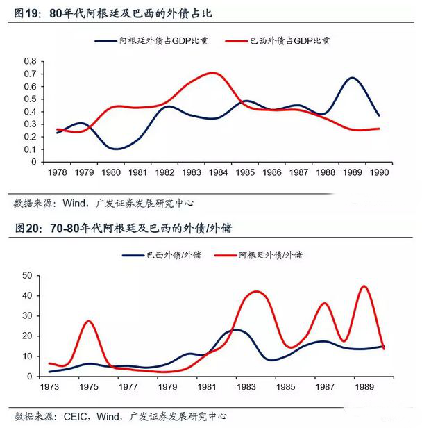 1534813567684494.png 图片10.png