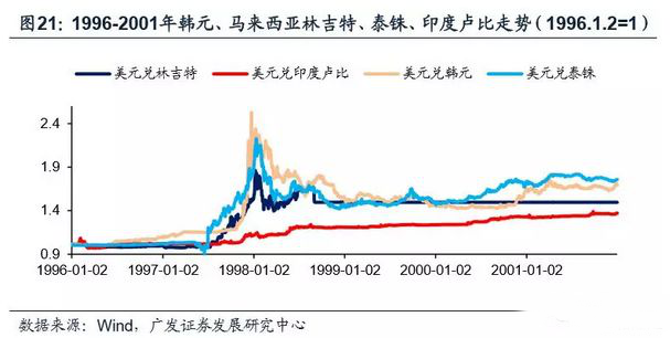 1534813588820577.png 图片11.png