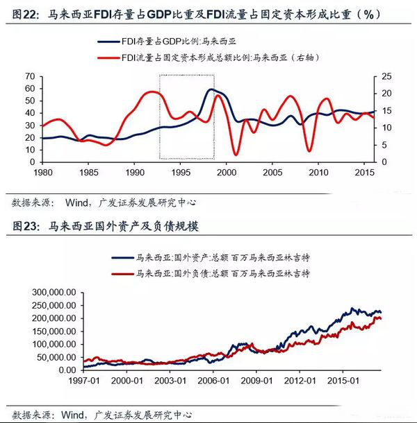 1534813608204001.png 图片12.png