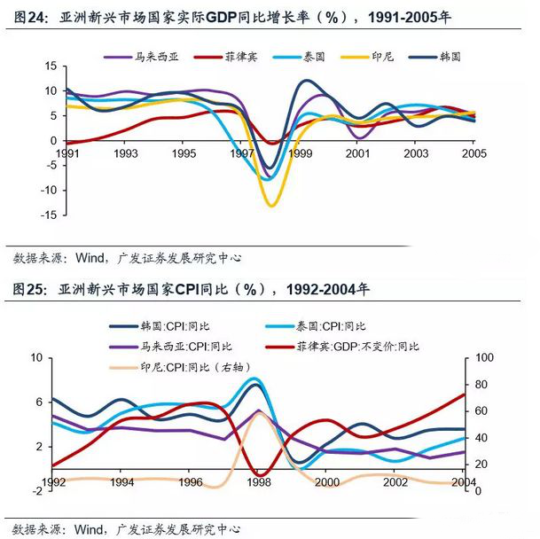 1534813618931953.png 图片13.png