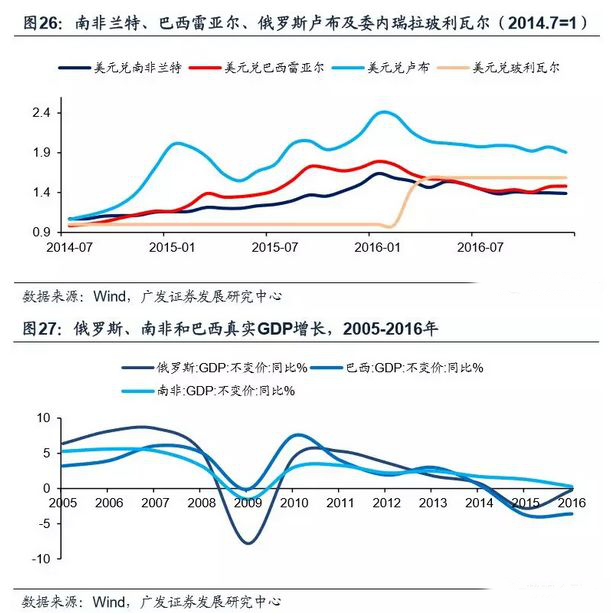 1534813675522754.png 图片14.png