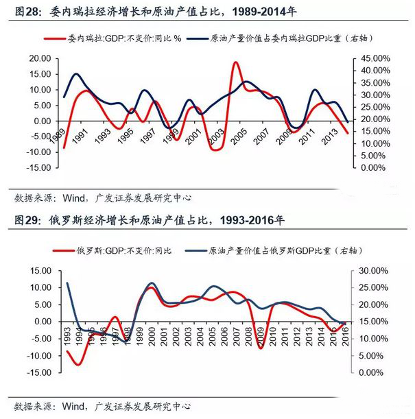 1534813688179073.png 图片15.png