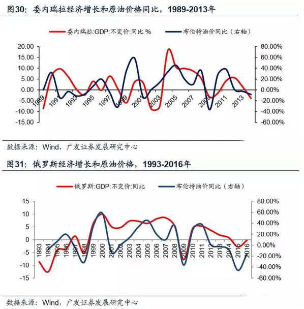 1534813699227090.png 图片16.png