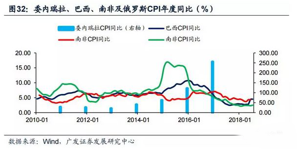 1534813717566733.png 图片17.png