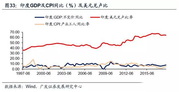 1534813748949716.png 图片18.png