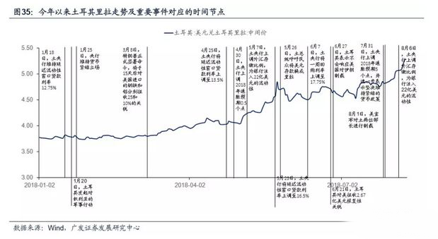 1534813818454201.png 图片20.png