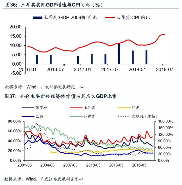 1534813833924016.png 图片21.png