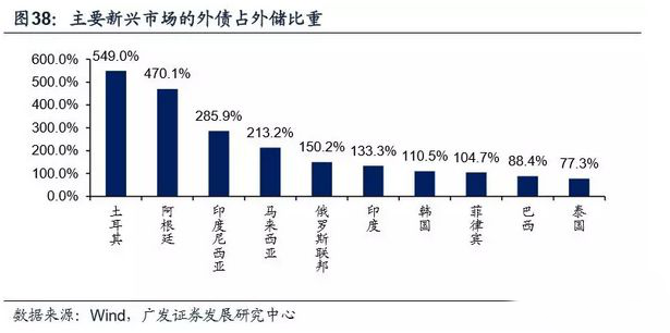 1534813847358430.png 图片22.png