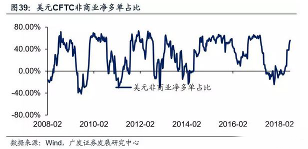 1534813865825414.png 图片23.png