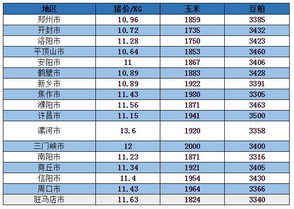 1537420223997099.png 21.png