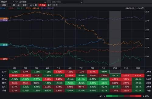 1537435570238726.jpg 1.jpg