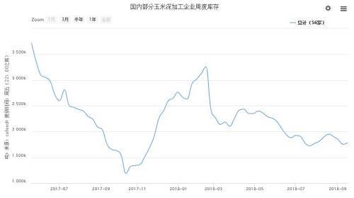 1537435583300217.jpg 3.jpg