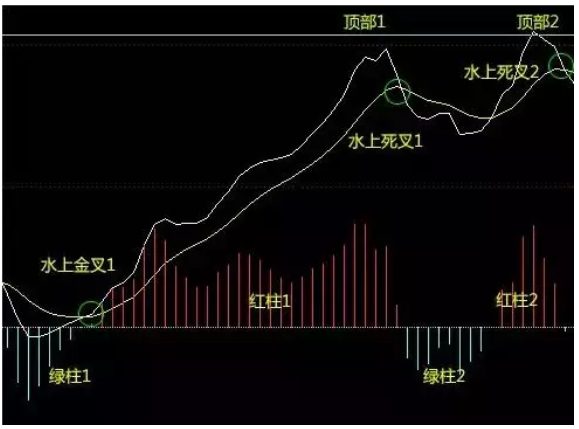 1538018974867449.png 31.png