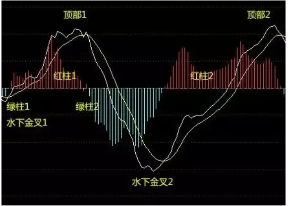 1538018981472969.png 32.png