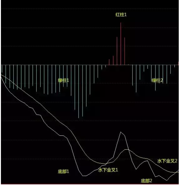 1538018988750248.png 33.png