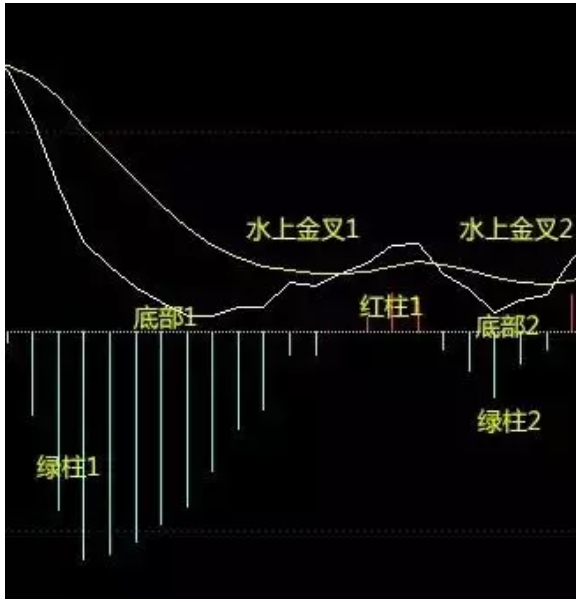 1538018996428595.png 34.png