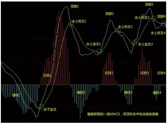 1538019003800110.png 35.png