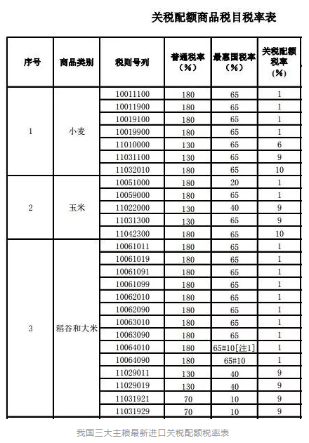 1540362863299049.png 21.png