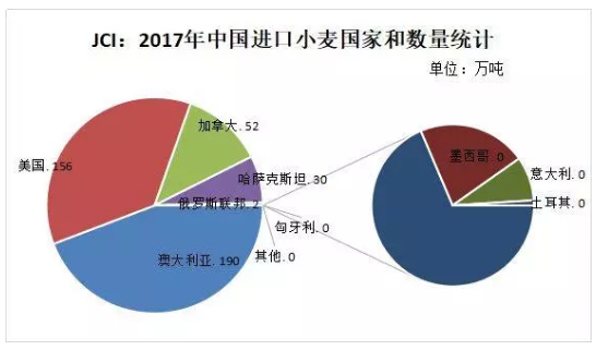 1540362883361044.png 22.png