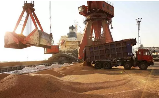 1540362899432893.png 23.png