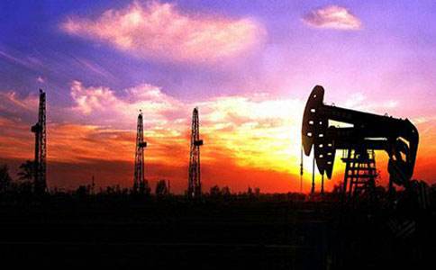 1540436078580510.jpg timg (2).jpg