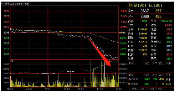 1541060120281244.png 31.png