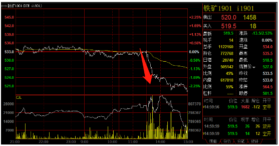 1541060130926474.png 32.png