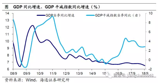 1541127544903181.png 11.png