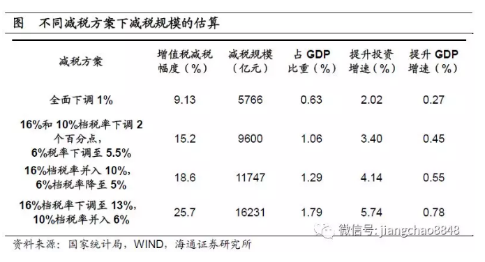 1541127571967701.png 12.png