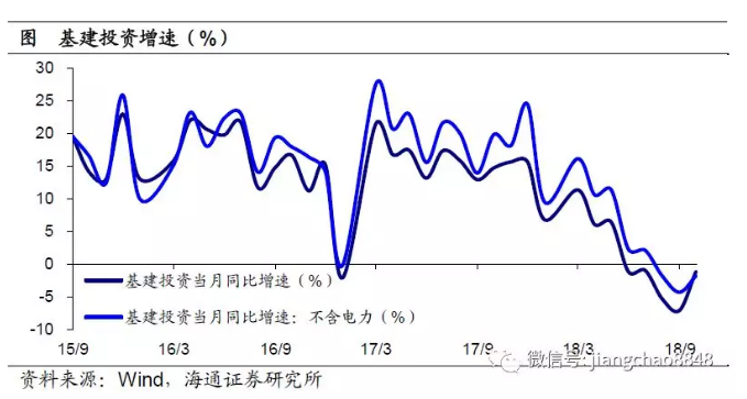 1541127584238912.png 13.png