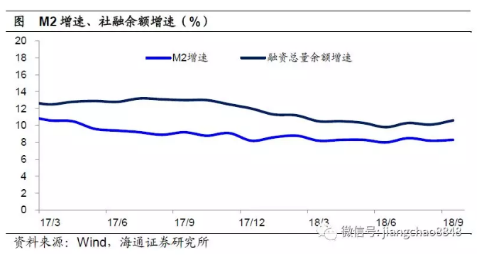 1541127596125418.png 14.png