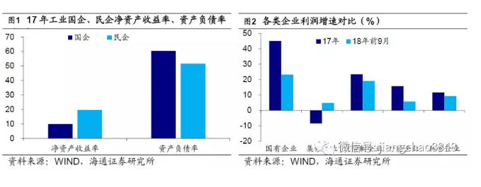 1541127618761946.png 15.png