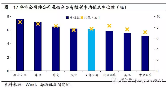 1541127625653491.png 16.png