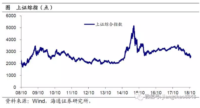 1541127646116243.png 18.png