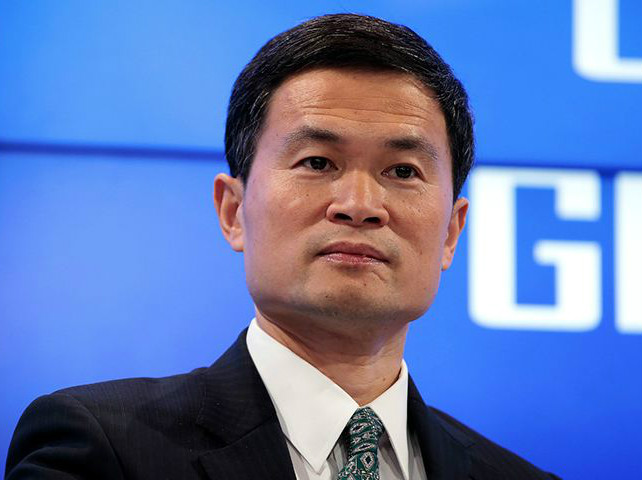 1541379314177710.jpg 12.jpg